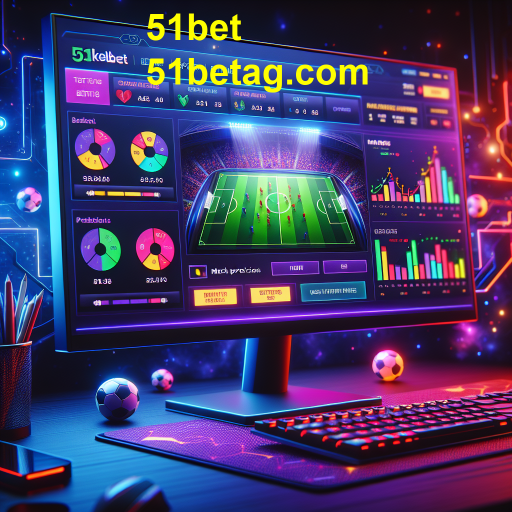 Explorando a Categoria de Apostas no 51bet: Oportunidades e Estratégias