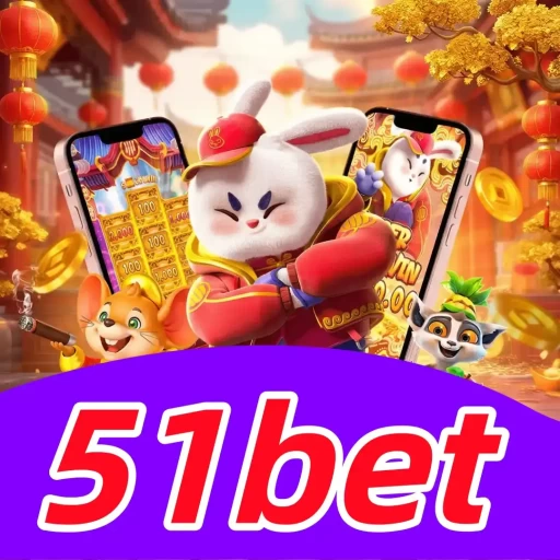 51bet