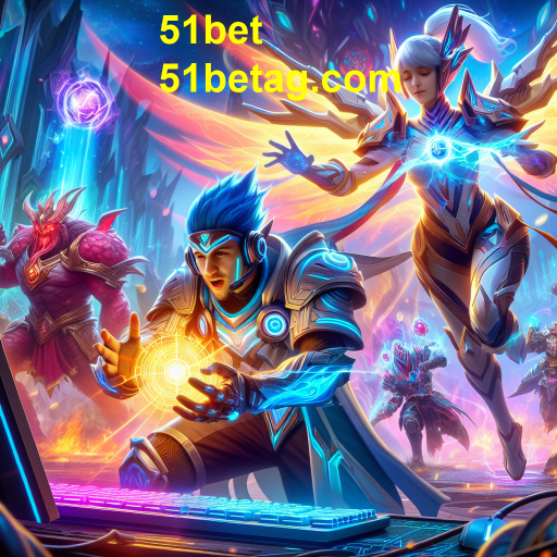 A Importância dos Jogos de Suporte no Cenário Competitivo